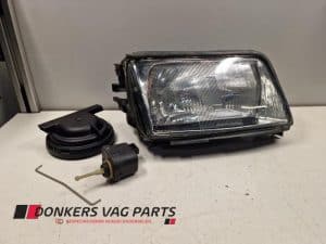 24696858 – 4A0941030, TYC205009082, 205009082 – Koplamp rechts