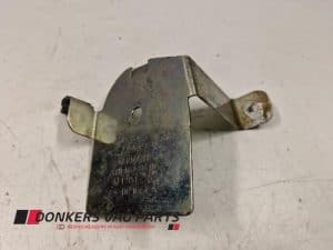 24644364 – 4F1951285 – Steun (diversen)