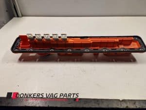 24716336 – 0Z1915308L – Miscellaneous