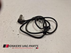 24718198 – 4A0927807D – ABS Sensor