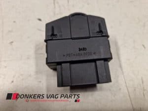 24667029 – 4B0919094B98 – Schakelaar Koplamp Ihv