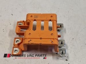 24792464 – 0Z1937558AJ – Diversen