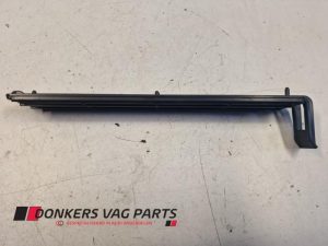 24800610 – 4H0819422, 4H0819422A – Diversen