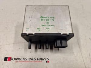 24666364 – 893919173 – Sperdifferentieel module