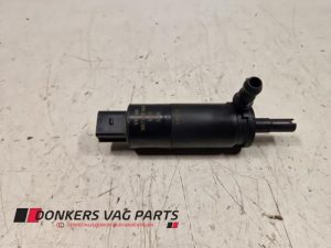 24621674 – 3B7955681 – Headlight washer pump