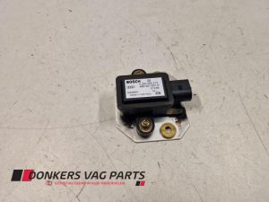 24666764 – 4B0907637A – Esp Duo Sensor