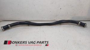 24803864 – 4M0145942G – Intercooler Buis
