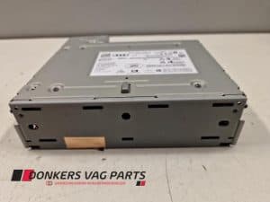 24701852 – 8Y0035046K – Central electronic module