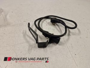 24718047 – 077905377D – Pingelsensor