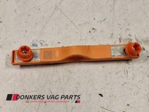 24721435 – 0Z1915139P – Diversen