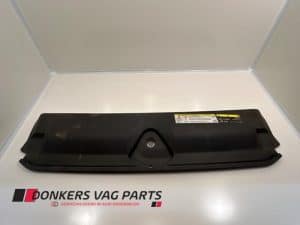 24713459 – 8W0807081 – Abdeckplatte sonstige