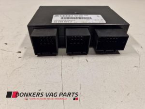 24762574 – 4F0907383, 4F0910383 – Trekhaak Module