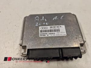 24667575 – 3B0907557N – Computer Motormanagement