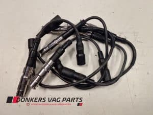 24720109 – 078905531A, 078905532A, 078905534A, 078905533A, 078905535A, 078905536A – Bougiekabel Set