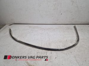 24754707 – 4A5853710H, 4A5853710H01C – Dakrubber rechts