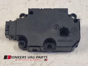 24800526 – 4H0820511E, 4H0820511D, 4G0820511 – Kachelklep Motor