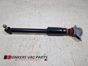 24763213 – 8W7513035C – Rear shock absorber, right