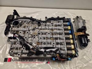 24784014 – 4K0927158AP – Mechatronisches