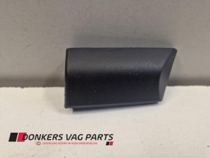 24807448 – 8L085399201C – Abdeckplatte sonstige