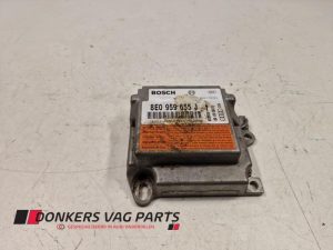 24717483 – 8E0959655J – Airbag Module