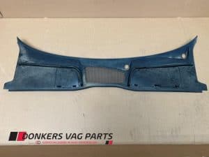 24716488 – 8W1819403A9B9, 8W18194039B9, 8W1819403, 8W1819403A – Paravent