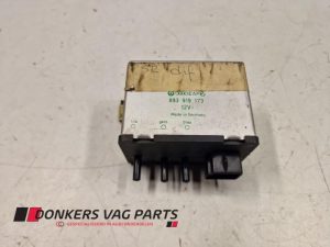 24666411 – 893919173 – Sperdifferentieel module