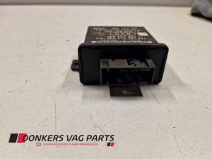 24760737 – 4E0910357, 4E0907357 – Computer lighting module