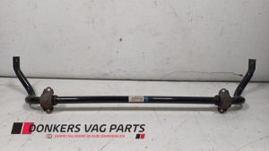 24620626 – 4G0411309E – Stabilisatorstang voor