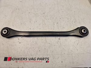 24763872 – 8W0501529D – Spoorstang links