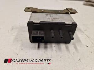 24666305 – 893919173 – Sperdifferentieel module