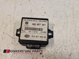 24765775 – 4B0907357 – Computer lighting module