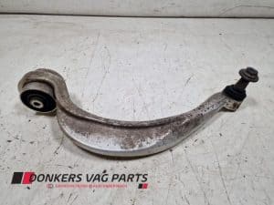 24643216 – 4H0407694G – Draagarm rechts-voor