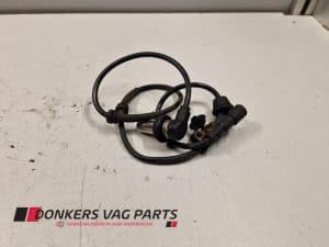 24717946 – 4A0927803 – ABS Sensor