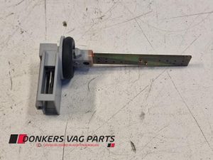 24800857 – 4B0820539 – Interior temperature sensor