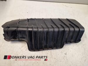 24764335 – 8W0505416E – Abdeckplatte sonstige