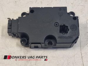 24800539 – 4H0820511E, 4H0820511D, 4G0820511 – Kachelklep Motor