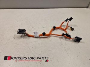 24716956 – 0Z1971689J – Cable (miscellaneous)