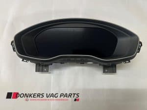 24733029 – 8W5920790M, 8W5920790L, 8W5920790S, 8W5920790SX, 8W5920790MX, 8W5920790LX – Instrumentenbrett