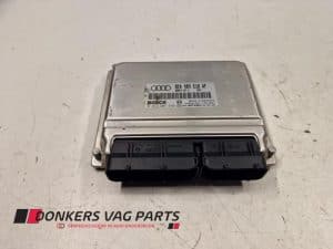 24667599 – 8E0909518AF – Computer Motormanagement