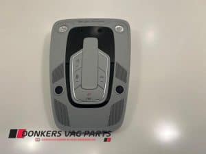 24758024 – 4M1035711ADT4, 4M2035711ADT4, 4K0947135AEBC5, 8W0947135BQBC5, 4K0947135BBC5, 4K0947135B, 8W0947135BQ, 4M1035711A, 4M2035711A, 4K0947135EA – Antenna