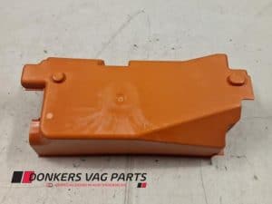 24721427 – 0Z1915521J – Afdekplaat diversen