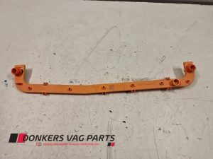 24721430 – 0Z1915139S – Diversen