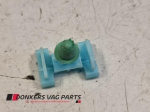 24811799 – 8L3853825A – Diversen