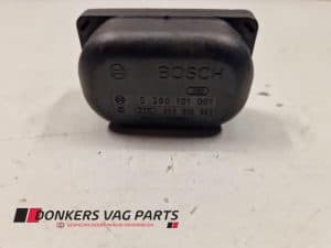 24761710 – 853919562 – Schalter (sonstige)