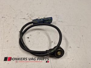 24718924 – 06C905377 – Pingelsensor