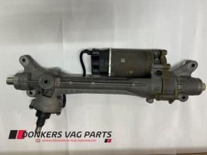 24762927 – 8W1423055AD, 8W14236055AF, 8W14236055AH, 8W14236055AK, 8W1423056AX, 8W1423055T – Stuurhuis Bekrachtigd