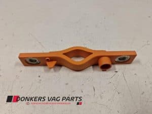 24739029 – 0Z1915139N – Diversen