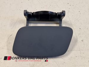 24626571 – 8K0955275AGRU – Cover cap headlight washer left
