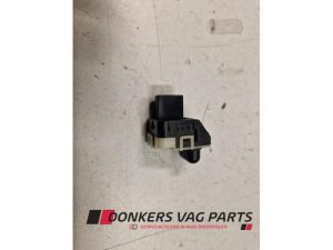 24761936 – 4D0907539 – Light sensor