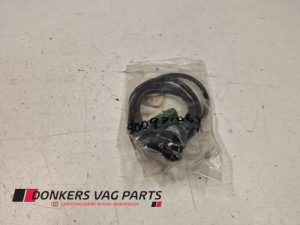 24718624 – 8D0971067 – Kabel (diversen)
